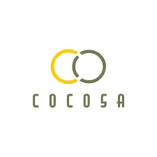 COCOSA