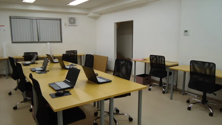 オン・ザ・ウェル