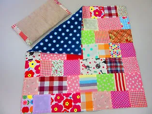 ワーキングサポートフェリス