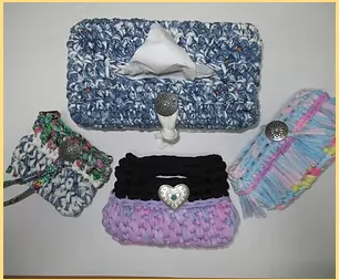 ワークサポート　リード倉永