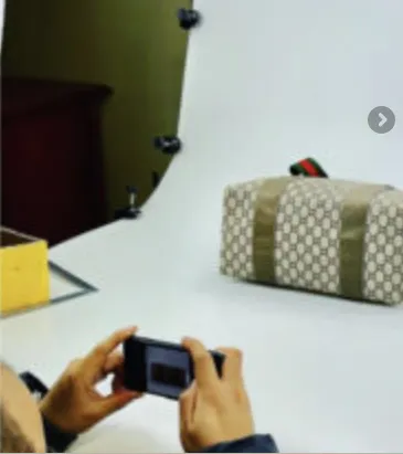 就労支援事業所　福笑い久留米