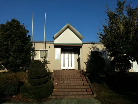 サテライト・ヤマ昇