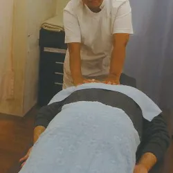 ワークスタジオ　熊本