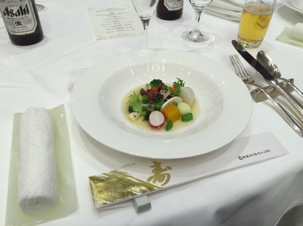 ＮＰＯ　ＧＵＭＰ