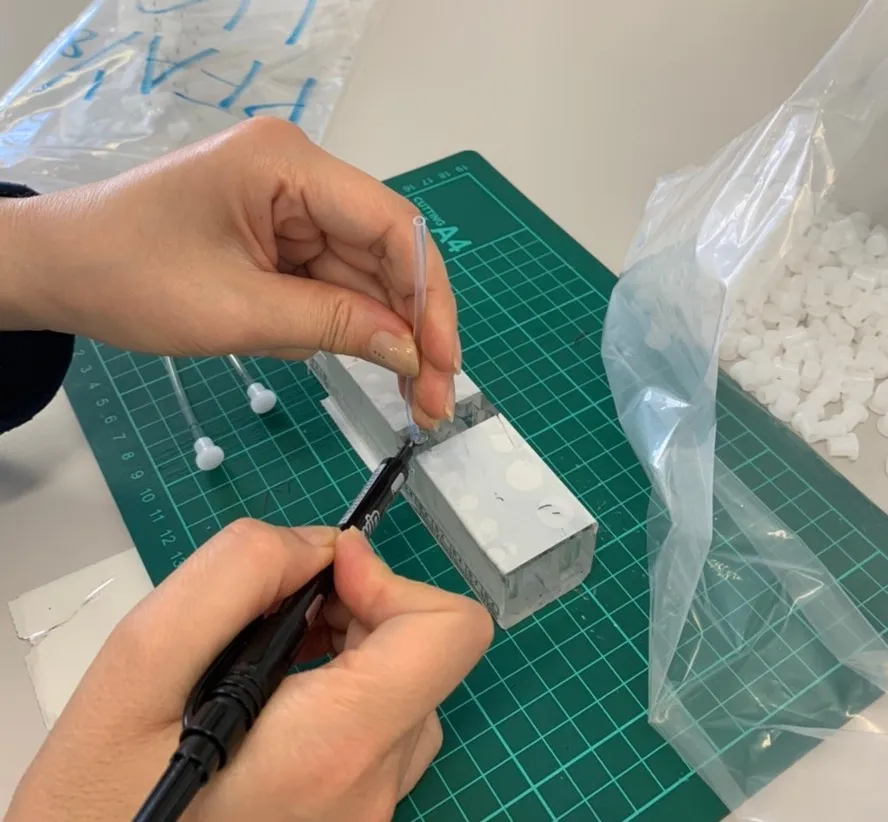 就労支援センターＴａｓｕｋｉ