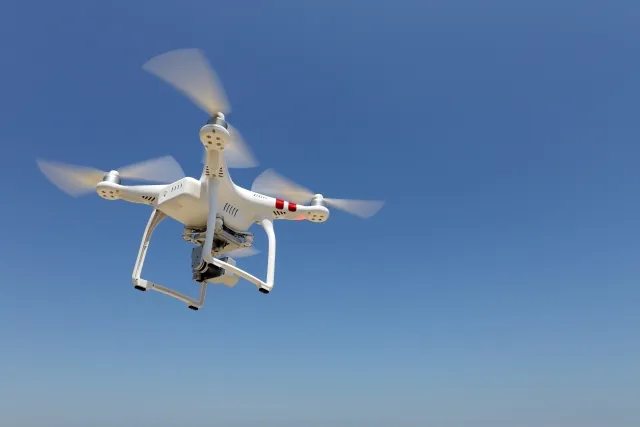 就労継続支援A型　マーベラス