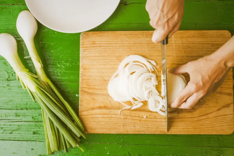 サクラ邸弐番館