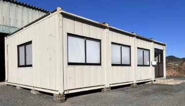 ぴゅあはぁーと就労支援センター