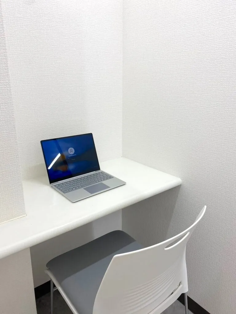 多機能型事業所　りいる