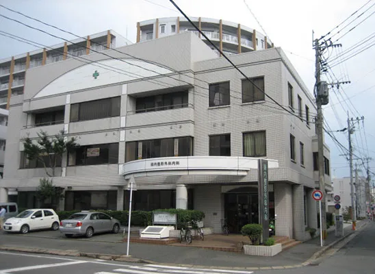 ひまわりらんど