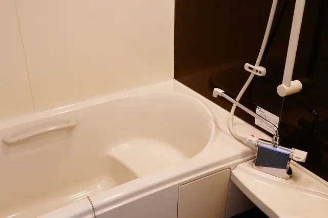 CHANGE＆スマイルカンパニー