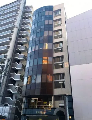 ノースリバー福岡