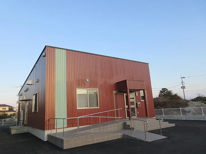 ＬｉｆｅＲｏａｄ