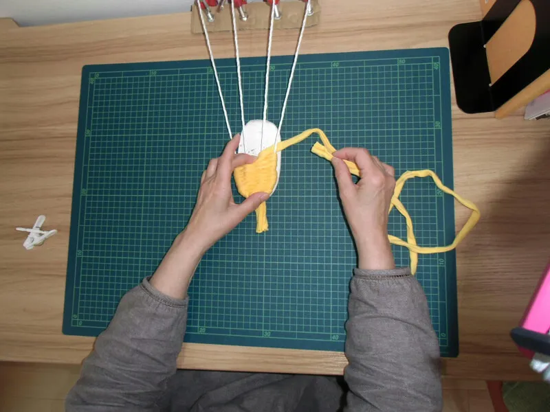 多機能型事業所　ＷＡＮ