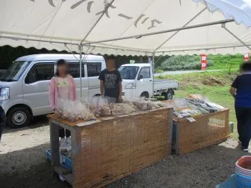 マリーズハウス