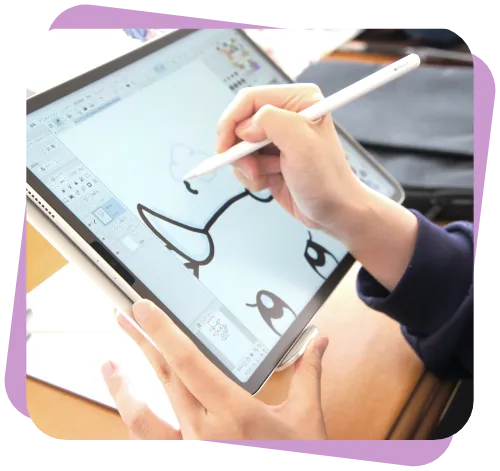 就労継続支援A型事業所　やーにんじゅ