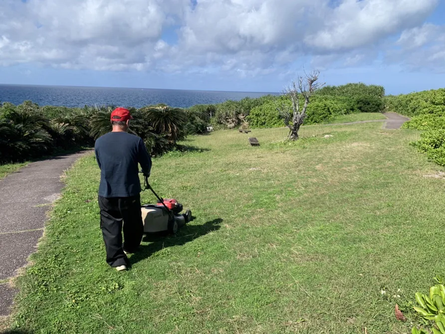 就労継続支援Ａ型事業所ステップ