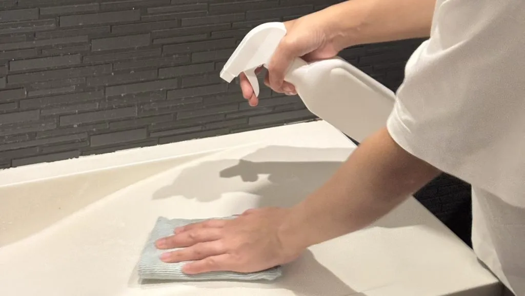 オールライト天文館事業所