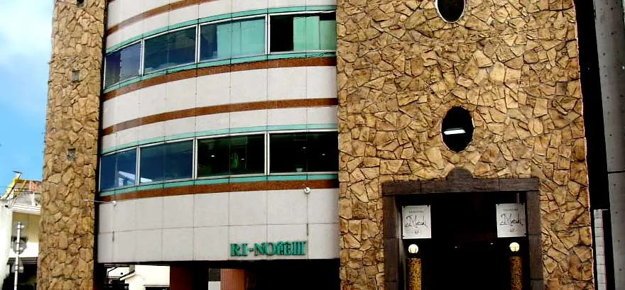 カインド事業所