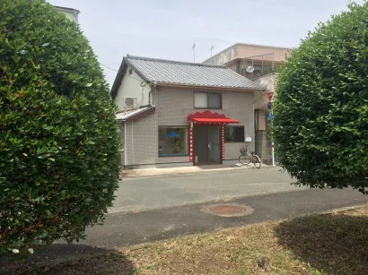 合同会社　ＢＬＯＯＭ