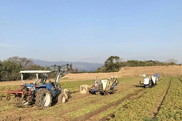 ワークアシストなないろ