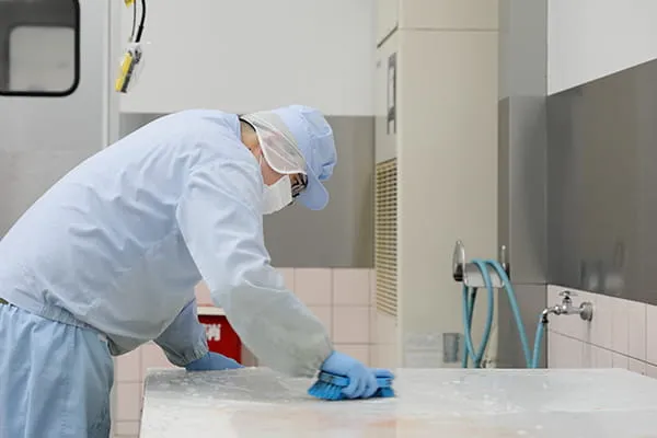 桜ファーマーズ２ｎｄ