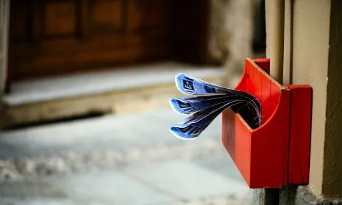 就労継続支援Ａ型事業所かけはし