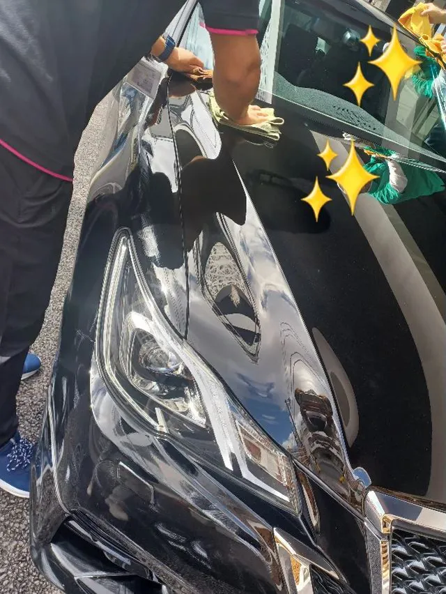 就労継続支援A型とんとんみー