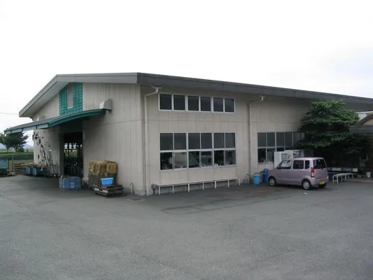 ワークネット菊陽