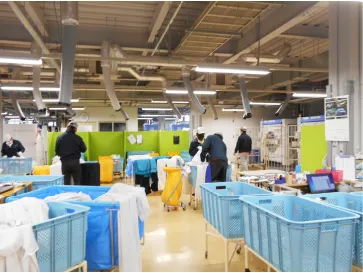 ハンズオン熊本