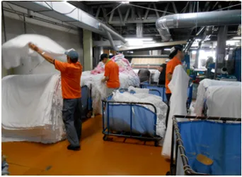 ステップサポート益城