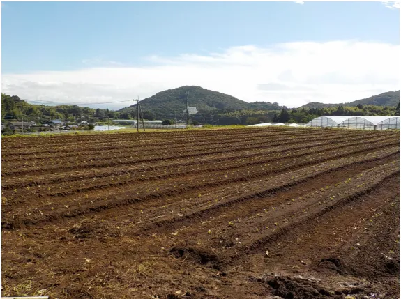 就労支援　なごみトライズ
