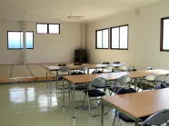 就労継続支援Ａ型事業所　やまびこ