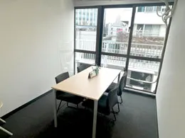 サンクスラボ・那覇オフィス