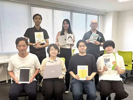 就労移行ITスクール水戸