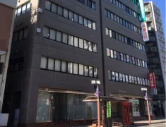 ジョイワークセンター　佐賀事業所