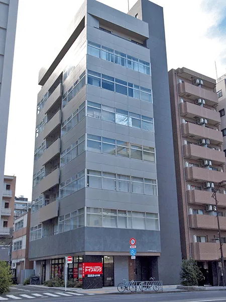 さら就労塾＠ぽれぽれ／秋葉原