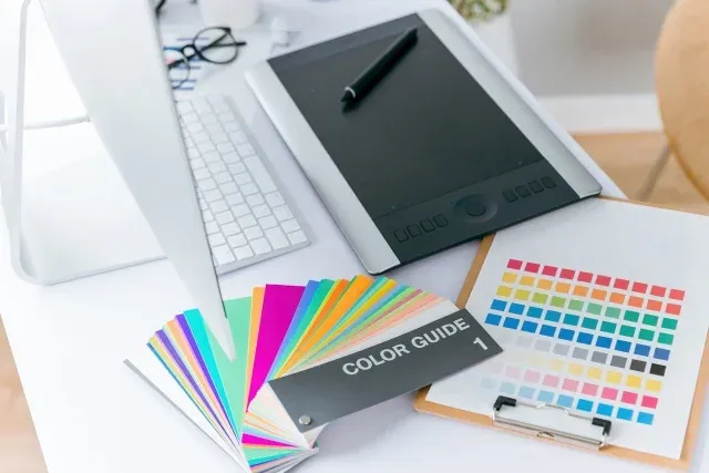 アクセスジョブ札幌北２４条校