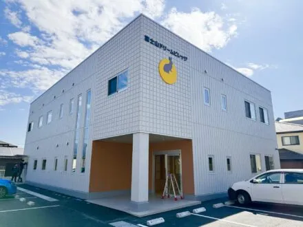 富士山ドリームビレッジ