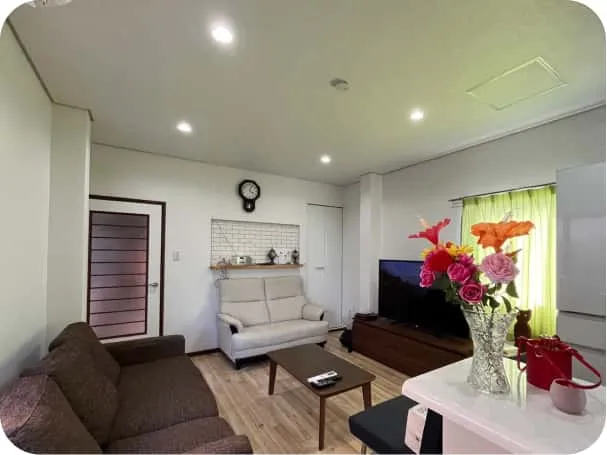 ポピー就労移行支援センター（東淀川瑞光）