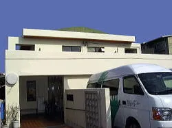 いずみ通所センター