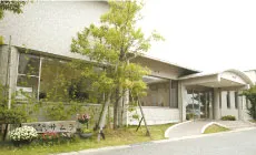 障害福祉サービス事業所「サムラ」