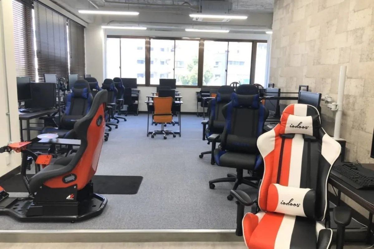 就労継続支援B型事業所Ｔｉｅｓ