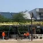 デザインのたまてばこ