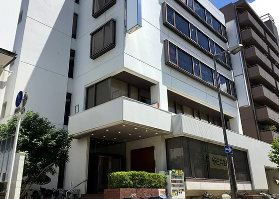 就労移行支援事業所ＣＯＮＮＥＣＴ豊中