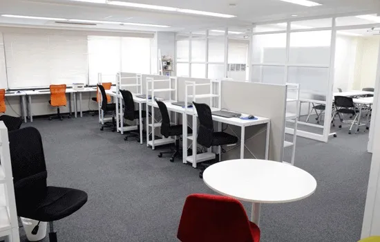 Ｗｉｔｈ　Ｙｏｕ梅田校