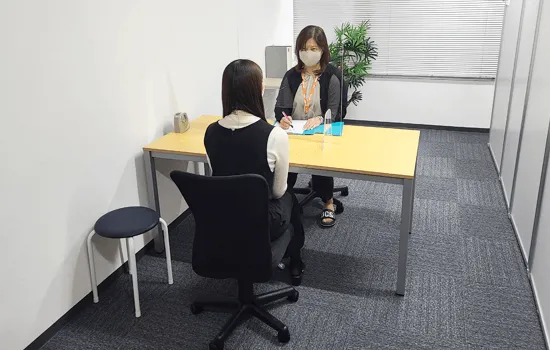 Ｗｉｔｈ　Ｙｏｕ大阪校