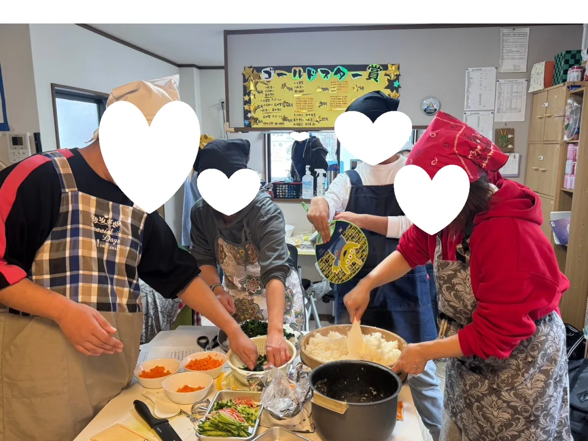 バーナビーカレッジ