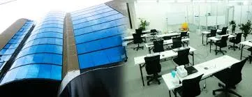 ノーブルジョブアシスト