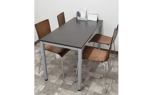 レインボーマーリン